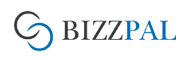 BizzPal logo